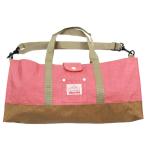  смешанные товары * мелкие вещи " Ocean &amp; ground " GOODAY Piaa nikake- скользящий розовый (LK)