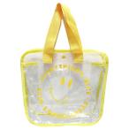  портфель " Ocean &amp; ground " SUMMER POP DAYS бассейн BAG желтый 