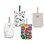  портфель "" saw gala обувь BAG