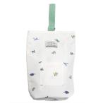  портфель " Ocean &amp; ground " saw gala обувь BAG "теплый" белый (OW)