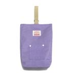  портфель " Ocean &amp; ground " GOODAY обувь BAG лаванда (LV)