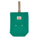  портфель " Ocean &amp; ground " GOODAY обувь BAG зеленый (GR)