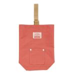  портфель " Ocean &amp; ground " GOODAY обувь BAG розовый (PK)