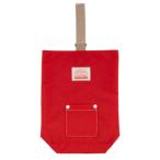  портфель " Ocean &amp; ground " GOODAY обувь BAG красный (RD)