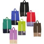  смешанные товары * мелкие вещи " Ocean &amp; ground " CAMPDAY ZIP обувь BAG