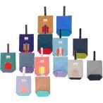  смешанные товары * мелкие вещи " Ocean &amp; ground " MULTI обувь BAG