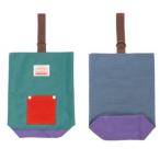  смешанные товары * мелкие вещи " Ocean &amp; ground " MULTI обувь BAG изумруд зеленый (EG)