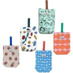  портфель " Ocean &amp; ground " saw gala обувь BAG