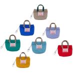  смешанные товары * мелкие вещи " Ocean &amp; ground " GOODAY Mini большая сумка BAG