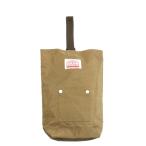  смешанные товары * мелкие вещи " Ocean &amp; ground " GOODAY обувь BAG бежевый (BE)