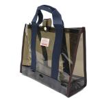  портфель " Ocean &amp; ground " OAHU бассейн BAG( бассейн задний ) уголь (CH)