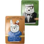  baby смешанные товары * bib "" нагрудник книжка 