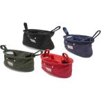  baby смешанные товары * bib " Ocean &amp; ground " GOODAY Buggy сумка 