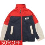 セール 「30%OFF」 アウター 