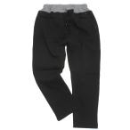 セール 「50%OFF」 ロングパンツ 