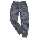 セール 「50%OFF」 ロングパンツ 