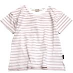 ショッピングプティプラ セール 「50%OFF」 半袖Tシャツ 