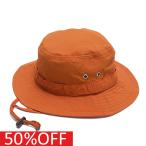 セール 「50%OFF」 帽子 