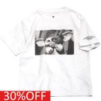 セール 「30%OFF」 半袖Tシャツ