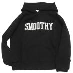 セール 「40%OFF」 トレーナー・ニット 