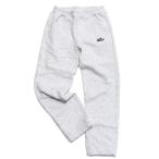 セール 「40%OFF」 ロングパンツ 