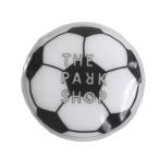  смешанные товары * мелкие вещи "THE PARK SHOP The * park магазин " BALLPARK ICE PACK( охлаждающие средства ) черный 