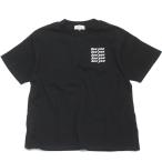 セール 「50%OFF」 半袖Tシャツ 