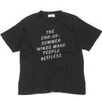 セール 「50%OFF」 半袖Tシャツ 