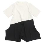 セール 「40%OFF」 半袖Tシャツ 