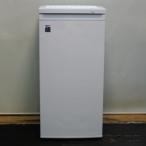 (代引不可)2022年製 レマコム 前開き 冷凍庫 RCY-T143 W545D542H1144mm 143L 100V 35.1kg 6段 フリーザー