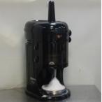 ショッピングかき氷機 2019年製 ハイガー WF-A299 ブロック アイス スライサー かき氷 100V W36D46H78cm かき氷 カキ氷 15.1kg 刃新品 ふわふわ 台湾