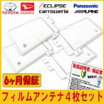 Panasonic パナソニック フィルムアン