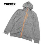 taru Tec s Zip выше с высоким воротником Parker полный Zip тренировочный мужской бренд джерси . пот скорость .UV отражающий принт LX60122