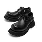  casual PU кожа обувь гонки выше PU кожа комфорт обувь мужской in каблук обувь Dubey обувь мужчина обувь чёрный коврик верх обувь толщина низ обувь 