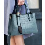 大人気 高級感 本革牛革バッグ ファ