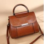 新品入荷！ハンドバッグ 合わせや�