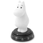 セール 当日発送 閉店セール マゲンチャー Magentur ムーミン Moomin 3Ｄ キッチンタイマー ムーミン MAG-08-0001