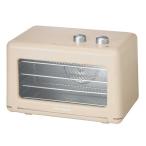 recolte　レコルト　Food Dryer　フードドライヤー　RFD-1(W)　CreamWhite　クリームホワイト　