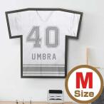 アンブラ umbra ティーフレームディスプレイ Ｍ ブラック 21013430040