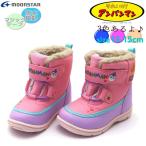 13.0cm-15.0cm Anpanman ребенок обувь baby winter ботинки moon Star защищающий от холода водонепроницаемый WB028