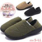  женский теплый mok обувь .... туфли без застежки сандалии пятка ...No.49