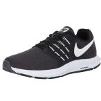 【NIKE】 メンズ/ NIKE メンズランニングシューズ ラン スイフト 908989
