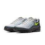即納 NIKE ナイキ AIR MAX ナイキ エア マックス インビガー CD1515 004