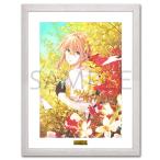 新品　ヴァイオレット・エヴァーガーデン 