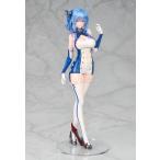 新品 アズールレーン セントルイス 軽装Ver. 1/7 完成品フィギュア(再販)アルター 23年6月