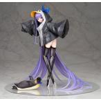 新品 Fate/Grand Order ランサー/謎のアルターエゴ・Λ 1/7 完成品フィギュア アルター 24年1月