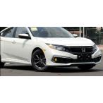 シビック 【ヘッドライトアイライン】【フォグライト】 【サイドマーカー】フィルム（黄）FK7 / FC1 / FK8