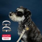 犬 首輪 革 本革 おしゃれ リード 伸縮 ロープ ハーネス 迷子札 2頭引き 