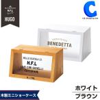 調味料入れ おしゃれ 調味料ラック 収納 スパイスラック