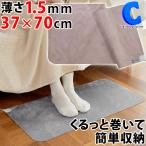 インコ ヒーティングマット スリープ 全2色 電気マット 一人用 足元 ホットマット 電磁波カット ホットカーペット あったかグッズ IK20214 IK20215